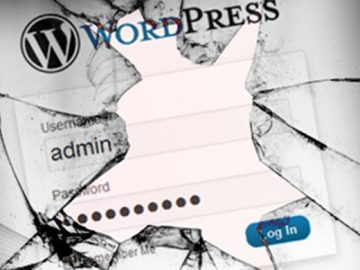+17K WordPress websites infected with the Balada Injector