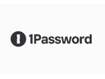 1Password reports security incident after breach at Okta