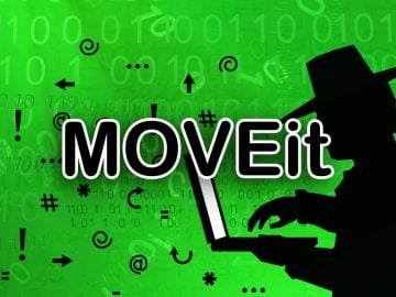 Massive MOVEit Hack: 630K+ US Defense Officials' Emails Breached