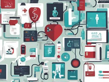 Database Mess Up: 7TB of Healthcare Data Leak Affects 12 Million Patients