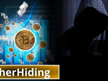 EtherHiding: A Novel Technique to Hide Malicious Code Using Binance’s Smart Chain