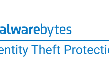 Announcing NEW Malwarebytes Identity Theft Protection