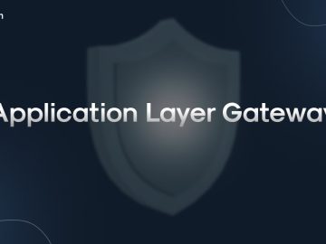 Application Layer Gateways (ALG): A Detailed Overview