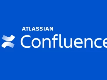 Atlassian Confluence