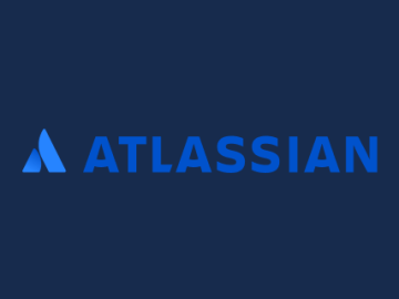 Atlassian Confluence zero-day CVE-2023-22515 actively exploited