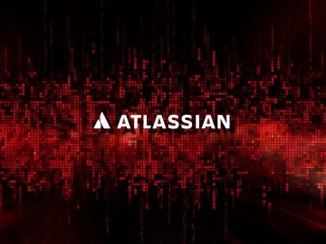 Atlassian