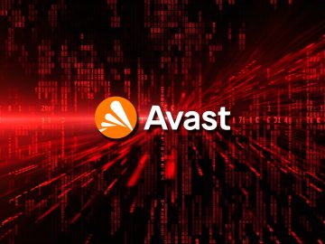 Avast confirms it tagged Google app as malware on Android phones Avast