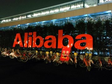 Belgian intelligence service VSSE accused Alibaba of ‘possible espionage’ at European hub in Liege