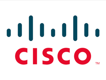 Cisco IOS XE vulnerability widely exploited in the wild