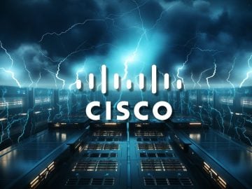 Cisco