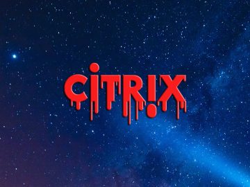 Citrix