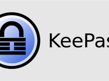 Clever malvertising attack uses Punycode to look like KeePass