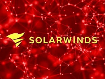 Critical RCE flaws found in SolarWinds access audit solution