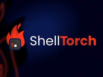 ShellTorch vulnerabilities in TorchServe