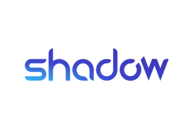 Customer data stolen from gaming cloud host Shadow