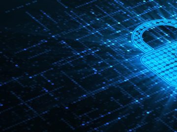 Cyber experts urge EU to rethink vulnerability disclosure plans