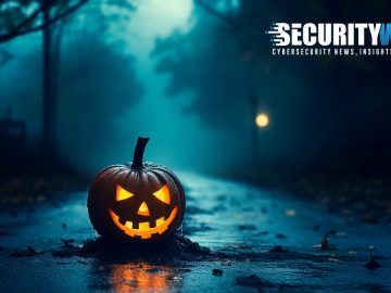 CISOs Spooked by SEC Lawsuit against SolarWinds CISO