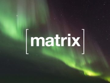 Matrix