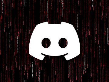 Discord
