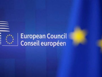 EU to assess risks of critical technologies being weaponised -official – Software EU to assess risks of critical technologies being weaponised -official