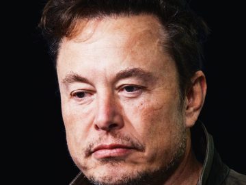 Elon Musk Is Personally Undermining X’s Efforts to Curb Israel-Hamas War Disinformation