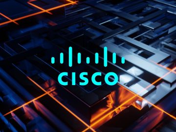 Exploit for critical Cisco IOS XE vulnerability released, thousands of hosts still hacked