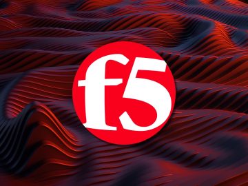 F5