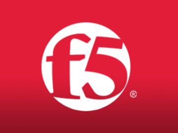 F5 urges to address a critical flaw in BIG-IP