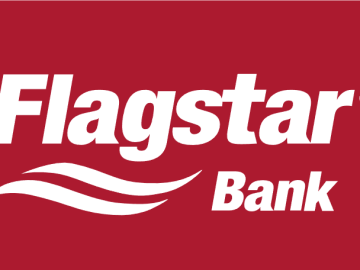 Flagstar Bank suffered a data breach once again