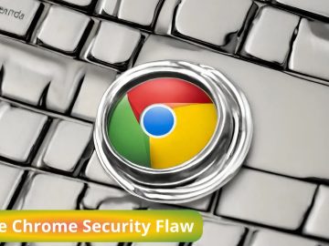 Chrome Security Crash Browser