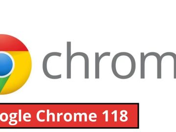 Google Chrome Use free in Site Isolation exploit heap corruption