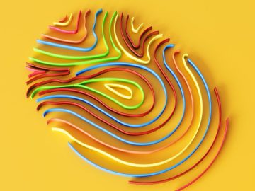 Google Makes Passkeys Default, Stepping Up Its Push to Kill Passwords