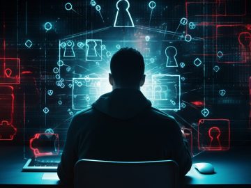 Passwordless passkey