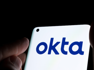 Hackers Stole Access Tokens from Okta’s Support Unit – Krebs on Security