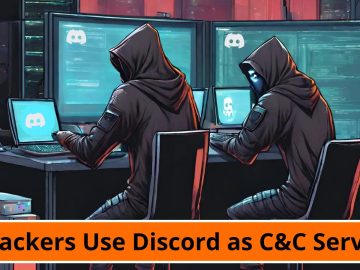 Hackers Use Discord for C&C to Exploit Jupyter Notebooks & SSH