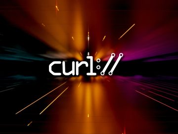 Hyped up curl vulnerability falls short of expectations curl