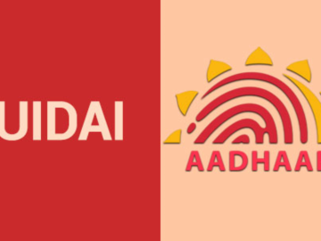 India witnesses biggest data breach of Aadhaar details via ICMR