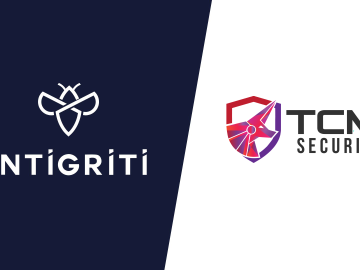 Intigriti partners with TCM Security to train the next generation of bug bounty hunters