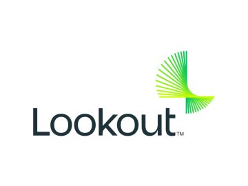 Lookout Elevates Strategic Investment in Data-centric Cloud Security