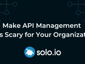 API Management