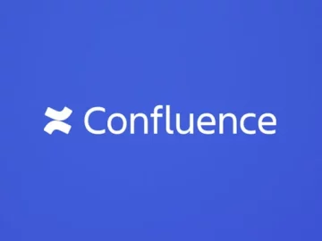 Atlassian Confluence Vulnerability