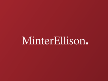 MinterEllison leans on AI in cyber security ops