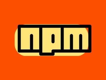 NPM Typosquatting Attack Deploys r77 Rootkit via Legitimate Package