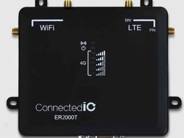 Navigating Through the Silent Threats in ConnectedIO's 3G/4G Routers