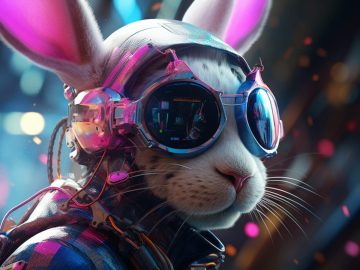 New BunnyLoader threat emerges as a feature-rich malware-as-a-service