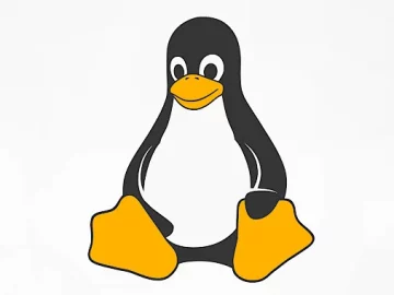 Linux