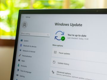 October Patch Tuesday Addresses 103 Microsoft CVEs