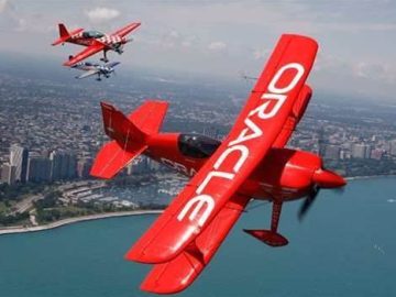Oracle issues mammoth patch collection – Security Oracle issues mammoth patch collection