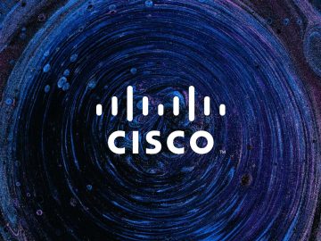 Hackers infect over 40,000 Cisco devices using critical IOS XE vulnerability