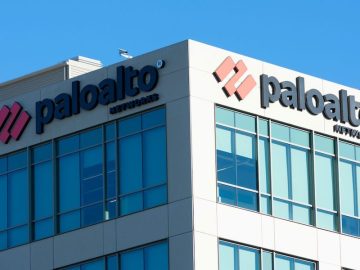 Palo Alto Networks acquires Dig Security